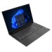 Laptop Lenovo V15 G4 ABP 15.6