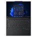 Laptop Lenovo ThinkPad E14 Gen 7 cu procesor Intel Core Ultra 5 225U până la 4.8GHz, 14 Laptop Lenovo ThinkPad E14 Gen 7 cu procesor Intel Core Ultra 5 225U până la 4.8GHz, 14