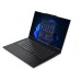 Laptop Lenovo ThinkPad E14 Gen 7 cu procesor Intel Core Ultra 5 225U până la 4.8GHz, 14
