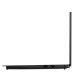 Laptop Lenovo ThinkPad E14 Gen 7 cu procesor Intel Core Ultra 5 225U până la 4.8GHz, 14