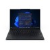 Laptop Lenovo ThinkPad E14 Gen 7 cu procesor Intel Core Ultra 7 255H până la 5.1GHz, 14