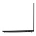 Laptop Lenovo ThinkPad E16 Gen 3 (Intel) cu procesor Intel Core 7 240H până la 5.2GHz, 16 Laptop Lenovo ThinkPad E16 Gen 3 (Intel) cu procesor Intel Core 7 240H până la 5.2GHz, 16