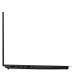 Laptop Lenovo ThinkPad E16 Gen 3 16