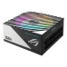 Sursa ASUS ROG LOKI SFX-L 1000W, 80 PLUS Platinum Sursa ASUS ROG LOKI SFX-L 1000W, 80 PLUS Platinum