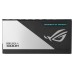 Sursa ASUS ROG LOKI SFX-L 1000W, 80 PLUS Platinum Sursa ASUS ROG LOKI SFX-L 1000W, 80 PLUS Platinum