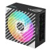 Sursa ASUS ROG LOKI SFX-L 1000W, 80 PLUS Platinum Sursa ASUS ROG LOKI SFX-L 1000W, 80 PLUS Platinum