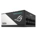 Sursa ASUS ROG LOKI SFX-L 1000W, 80 PLUS Platinum Sursa ASUS ROG LOKI SFX-L 1000W, 80 PLUS Platinum