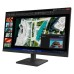 Monitor Lenovo ThinkVision S27-4e 27 inch, 1920 x 1080 px, IPS, 4 ms, 100 Hz