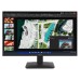 Monitor Lenovo ThinkVision S27-4e 27 inch, 1920 x 1080 px, IPS, 4 ms, 100 Hz