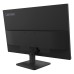 Monitor Lenovo ThinkVision S27-4e 27 inch, 1920 x 1080 px, IPS, 4 ms, 100 Hz
