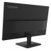 Monitor Lenovo ThinkVision S27-4e 27 inch, 1920 x 1080 px, IPS, 4 ms, 100 Hz