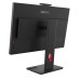Monitor Lenovo ThinkVision T27QD-4v 27 inch, 2560 x 1440 px, IPS, 4 ms, 120 Hz Monitor Lenovo ThinkVision T27QD-4v 27 inch, 2560 x 1440 px, IPS, 4 ms, 120 Hz