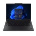 Laptop Lenovo ThinkPad T14 Gen 6 cu procesor Intel Core Ultra 5 225U până la 4.8GHz, 14
