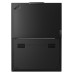 Laptop Lenovo ThinkPad X1 2-in-1 Gen 13 cu procesor Intel Core Ultra 7 265U până la 5.3GHz, 14