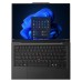 Laptop Lenovo ThinkPad X1 Carbon Gen 13 Aura Edition cu procesor Intel Core Ultra 7 265U până la 5.3GHz, 14 Laptop Lenovo ThinkPad X1 Carbon Gen 13 Aura Edition cu procesor Intel Core Ultra 7 265U până la 5.3GHz, 14