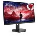Monitor Lenovo Legion 27Q-11 27 inch, 2560 x 1440 px, IPS, 0.5 ms, 300 Hz, Gaming
