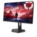 Monitor Lenovo Legion 27Q-11 27 inch, 2560 x 1440 px, IPS, 0.5 ms, 300 Hz, Gaming