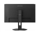 Monitor Lenovo Legion 27Q-11 27 inch, 2560 x 1440 px, IPS, 0.5 ms, 300 Hz, Gaming