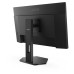 Monitor Lenovo Legion 27Q-11 27 inch, 2560 x 1440 px, IPS, 0.5 ms, 300 Hz, Gaming