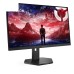 Monitor Lenovo Legion 27QD-10 27 inch, 2560 x 1440 px, IPS, 0.5 ms, 240 Hz, Gaming