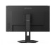 Monitor Lenovo Legion 27QD-10 27 inch, 2560 x 1440 px, IPS, 0.5 ms, 240 Hz, Gaming