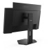 Monitor Lenovo Legion 27QD-10 27 inch, 2560 x 1440 px, IPS, 0.5 ms, 240 Hz, Gaming
