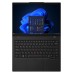 Laptop Lenovo ThinkPad L14 Gen 6 cu procesor Intel Core Ultra 5 225U până la 4.8GHz, 14
