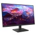 Monitor Lenovo L27-4E 27 inch, 1920 x 1080 px, IPS, 4 ms, 100 Hz