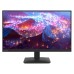 Monitor Lenovo L27-4E 27 inch, 1920 x 1080 px, IPS, 4 ms, 100 Hz