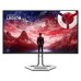 Monitor Lenovo Legion 27UD-10 26.5 inch, 3840 x 2160 px, OLED, 0.03 ms, 240 Hz, Gaming