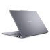 Laptop Lenovo IdeaPad 5 2-in-1 cu procesor Intel Core Ultra 7 255U până la 5.2GHz, 14