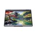Laptop Lenovo IdeaPad 5 2-in-1 cu procesor Intel Core Ultra 7 255U până la 5.2GHz, 14