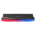 Memorie RAM Lexar ARES RGB 2nd Gen, 32GB (2x16GB) DDR5, 6000MHz, CL28, Dual Channel Memorie RAM Lexar ARES RGB 2nd Gen, 32GB (2x16GB) DDR5, 6000MHz, CL28, Dual Channel