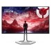 Monitor Lenovo Legion 32UD10 31.5 inch, 3840 x 2160 px, QD-OLED, 0.03 ms, 240 Hz, Gaming