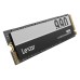 SSD Lexar NM990 1TB, M.2 2280, PCIe 5.0 NVMe SSD Lexar NM990 1TB, M.2 2280, PCIe 5.0 NVMe