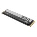 SSD Lexar NM990 1TB, M.2 2280, PCIe 5.0 NVMe SSD Lexar NM990 1TB, M.2 2280, PCIe 5.0 NVMe