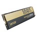 SSD Lexar Professional NM1090 PRO 2TB, M.2 2280, PCIe 5.0 NVMe