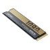 SSD Lexar Professional NM1090 PRO 2TB, M.2 2280, PCIe 5.0 NVMe