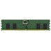 Memorie RAM Kingston ValueRAM, 8GB DDR5, 5600MHz, CL46 Memorie RAM Kingston ValueRAM, 8GB DDR5, 5600MHz, CL46