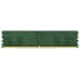 Memorie RAM Kingston ValueRAM, 8GB DDR5, 5600MHz, CL46 Memorie RAM Kingston ValueRAM, 8GB DDR5, 5600MHz, CL46
