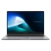 Laptop ASUS ExpertBook P1 cu procesor Intel Core i3-1315U până la 4.5 GHz, 15.6