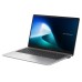 Laptop ASUS ExpertBook P1 cu procesor Intel Core i3-1315U până la 4.5 GHz, 15.6