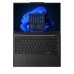 Laptop Lenovo ThinkPad X1 Carbon Gen 13 Aura Edition cu procesor Intel Core Ultra 7 265U până la 5.3GHz, 14