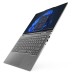 Laptop Lenovo ThinkPad X1 2-in-1 Gen 10 Aura Edition cu procesor Intel Core Ultra 7 265U până la 5.3GHz, 14