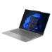 Laptop Lenovo ThinkPad X1 2-in-1 Gen 10 Aura Edition cu procesor Intel Core Ultra 7 265U până la 5.3GHz, 14