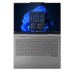 Laptop Lenovo ThinkPad X1 2-in-1 Gen 10 Aura Edition cu procesor Intel Core Ultra 7 265U până la 5.3GHz, 14