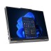 Laptop Lenovo ThinkPad X1 2-in-1 Gen 10 Aura Edition cu procesor Intel Core Ultra 7 265U până la 5.3GHz, 14