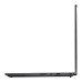 Laptop Lenovo ThinkPad T1g Gen 8 cu procesor Intel Core Ultra 7 255H până la 5.1GHz, 16 Laptop Lenovo ThinkPad T1g Gen 8 cu procesor Intel Core Ultra 7 255H până la 5.1GHz, 16