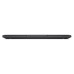 Laptop Lenovo ThinkPad T1g Gen 8 cu procesor Intel Core Ultra 7 255H până la 5.1GHz, 16 Laptop Lenovo ThinkPad T1g Gen 8 cu procesor Intel Core Ultra 7 255H până la 5.1GHz, 16