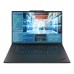 Laptop Lenovo ThinkPad P1 Gen 8 cu procesor Intel Core Ultra 9 285H până la 5.4GHz, 16 Laptop Lenovo ThinkPad P1 Gen 8 cu procesor Intel Core Ultra 9 285H până la 5.4GHz, 16